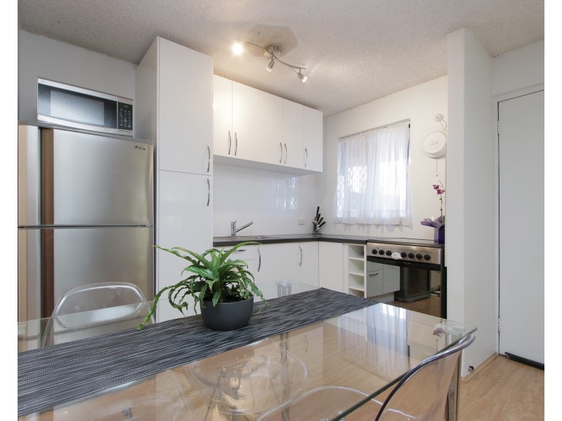 5/246 Flinders Street, Yokine WA 6060