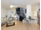 5/246 Flinders Street, Yokine WA 6060