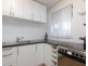 5/246 Flinders Street, Yokine WA 6060