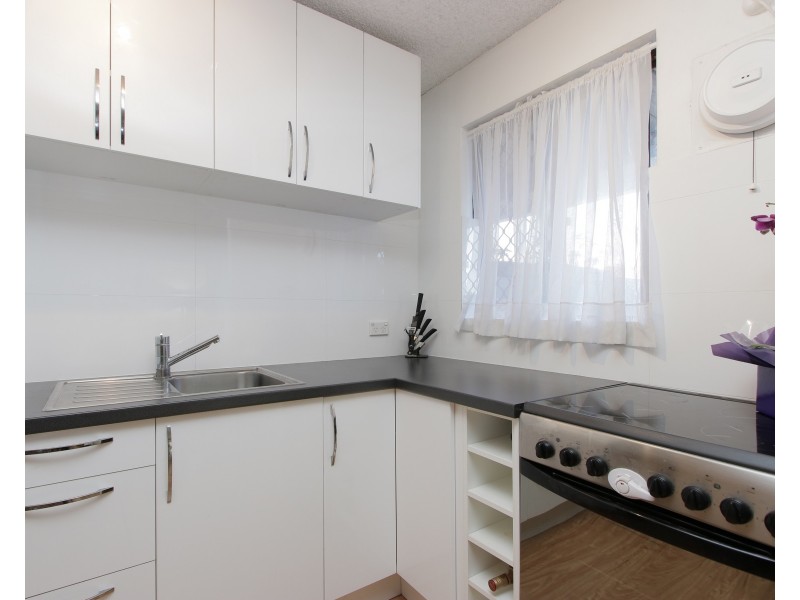 5/246 Flinders Street, Yokine WA 6060