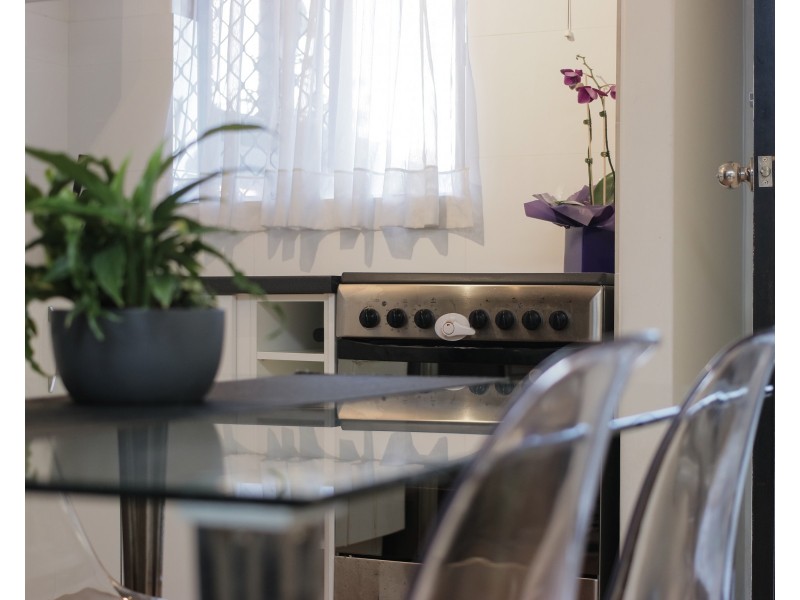 5/246 Flinders Street, Yokine WA 6060