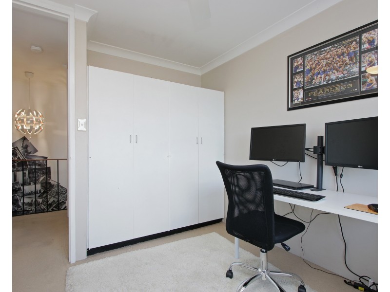 5/246 Flinders Street, Yokine WA 6060