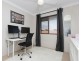 5/246 Flinders Street, Yokine WA 6060