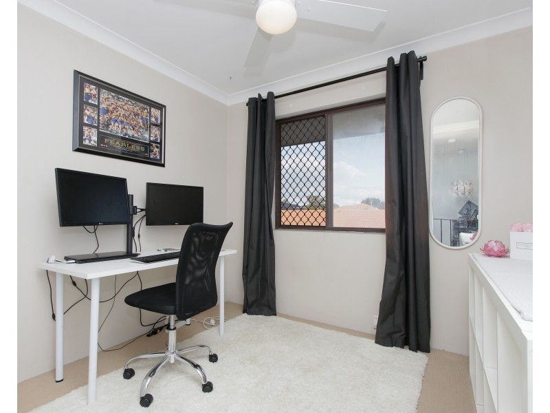 5/246 Flinders Street, Yokine WA 6060