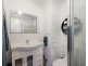 5/246 Flinders Street, Yokine WA 6060
