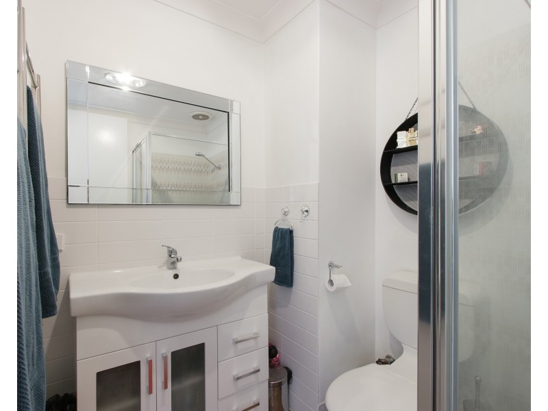 5/246 Flinders Street, Yokine WA 6060