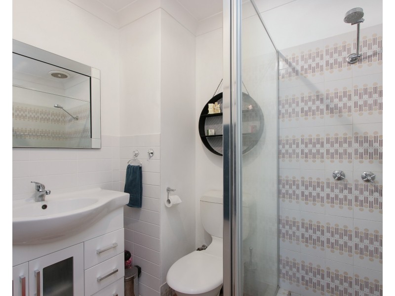 5/246 Flinders Street, Yokine WA 6060