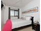 5/246 Flinders Street, Yokine WA 6060