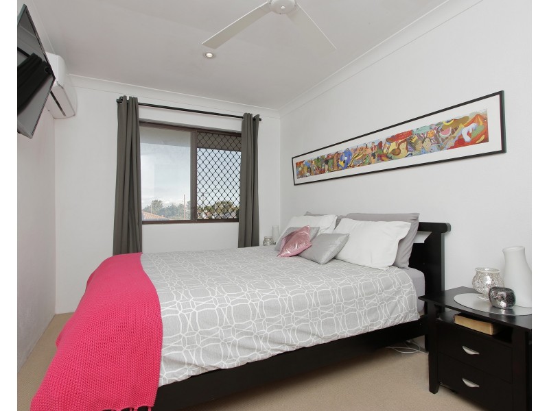 5/246 Flinders Street, Yokine WA 6060