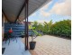 5/246 Flinders Street, Yokine WA 6060