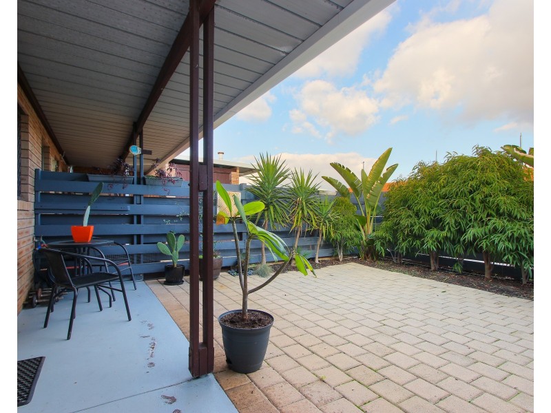 5/246 Flinders Street, Yokine WA 6060