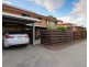 5/246 Flinders Street, Yokine WA 6060