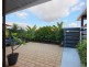 5/246 Flinders Street, Yokine WA 6060