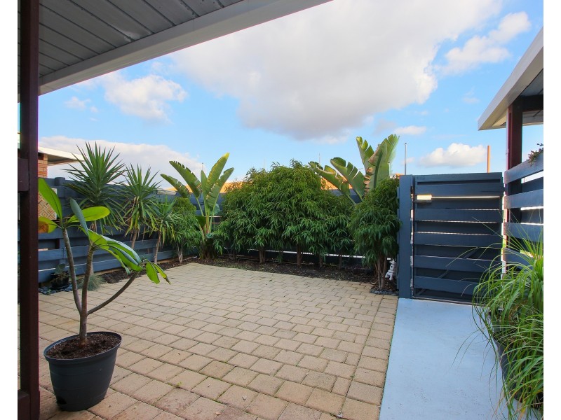 5/246 Flinders Street, Yokine WA 6060
