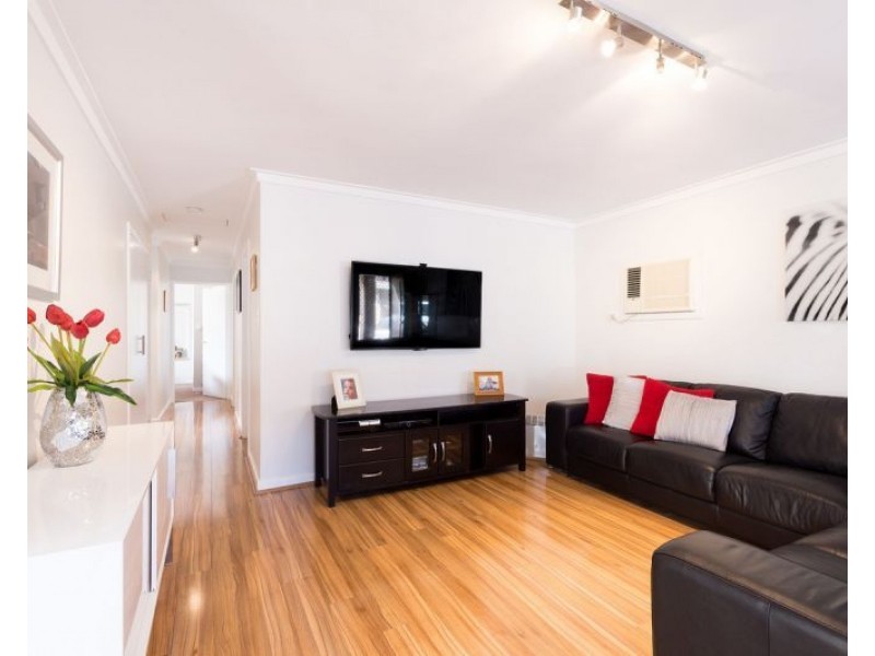 4/197 Walter Road West, Dianella WA 6059