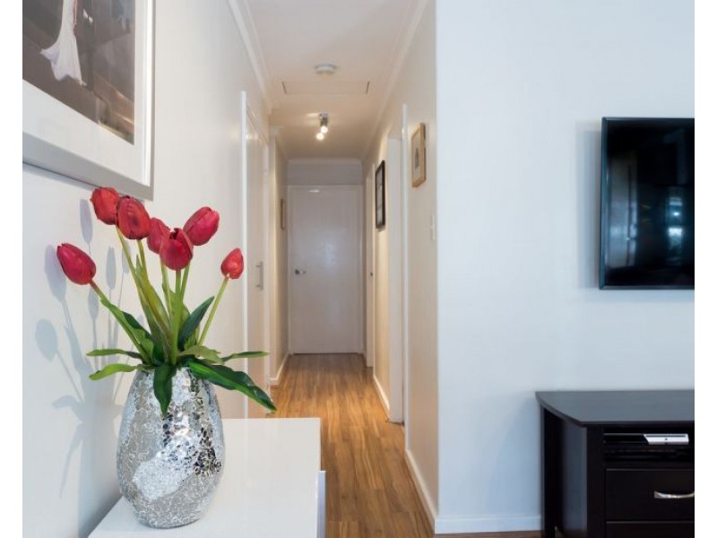 4/197 Walter Road West, Dianella WA 6059