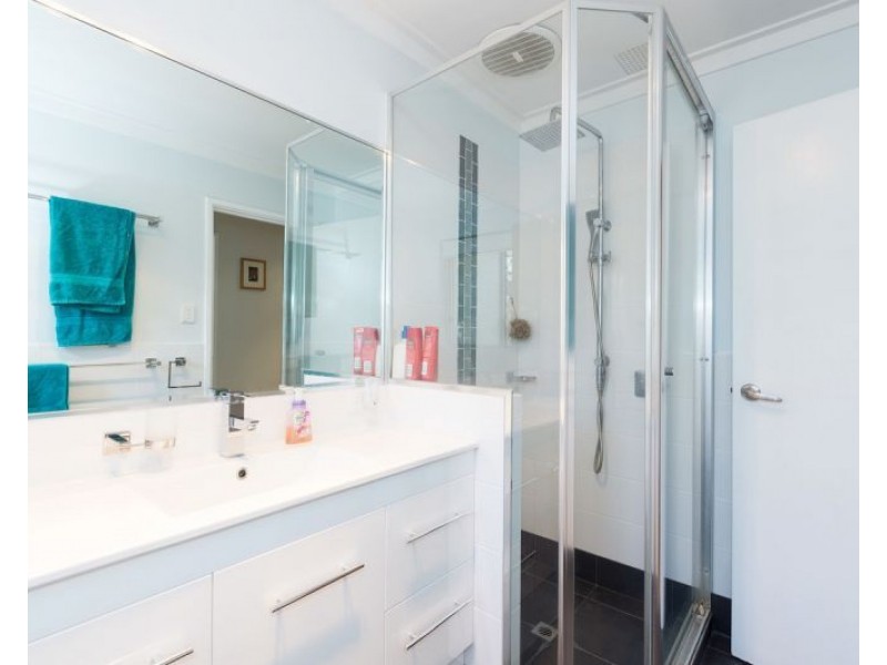 4/197 Walter Road West, Dianella WA 6059