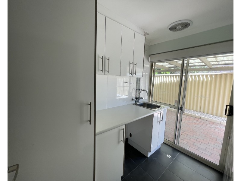 4/197 Walter Road West, Dianella WA 6059