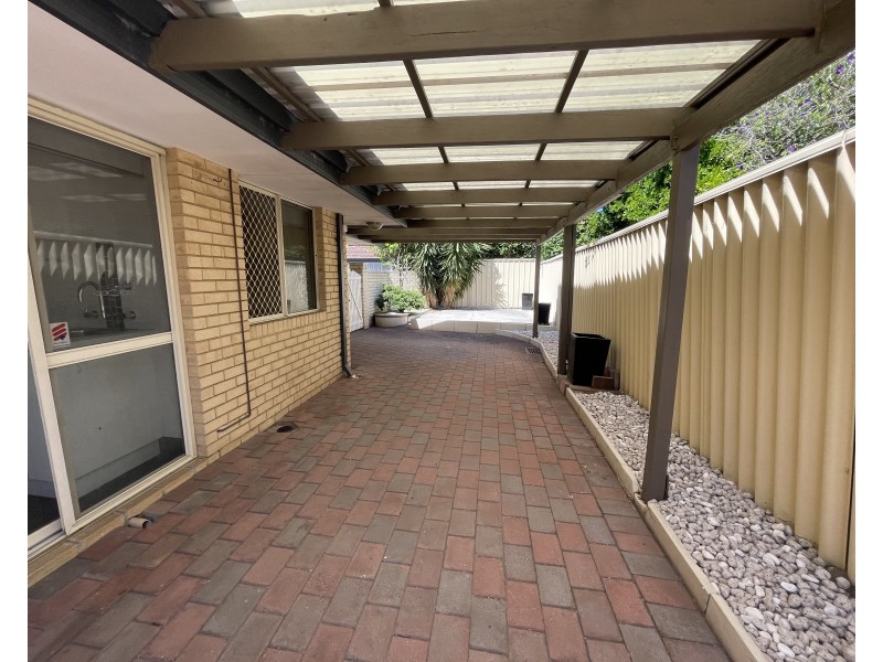 4/197 Walter Road West, Dianella WA 6059