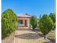 14 Mia Court, Ellenbrook WA 6069