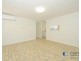14 Mia Court, Ellenbrook WA 6069