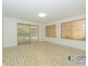 14 Mia Court, Ellenbrook WA 6069