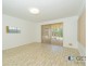 14 Mia Court, Ellenbrook WA 6069