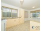 14 Mia Court, Ellenbrook WA 6069