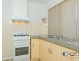 14 Mia Court, Ellenbrook WA 6069