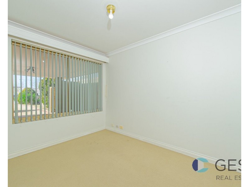 14 Mia Court, Ellenbrook WA 6069