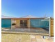 14 Mia Court, Ellenbrook WA 6069