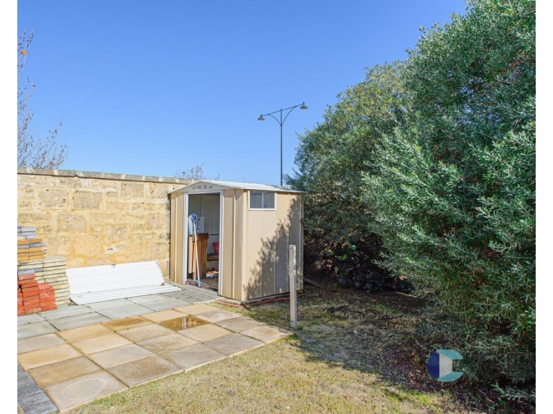 14 Mia Court, Ellenbrook WA 6069