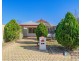 14 Mia Court, Ellenbrook WA 6069