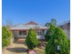 14 Mia Court, Ellenbrook WA 6069