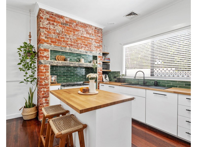 31 Etwell Street, East Victoria Park WA 6101