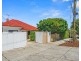31 Etwell Street, East Victoria Park WA 6101