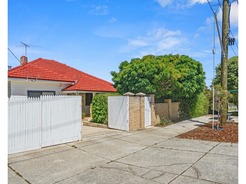 31 Etwell Street, East Victoria Park WA 6101