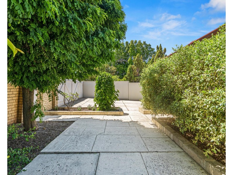 31 Etwell Street, East Victoria Park WA 6101