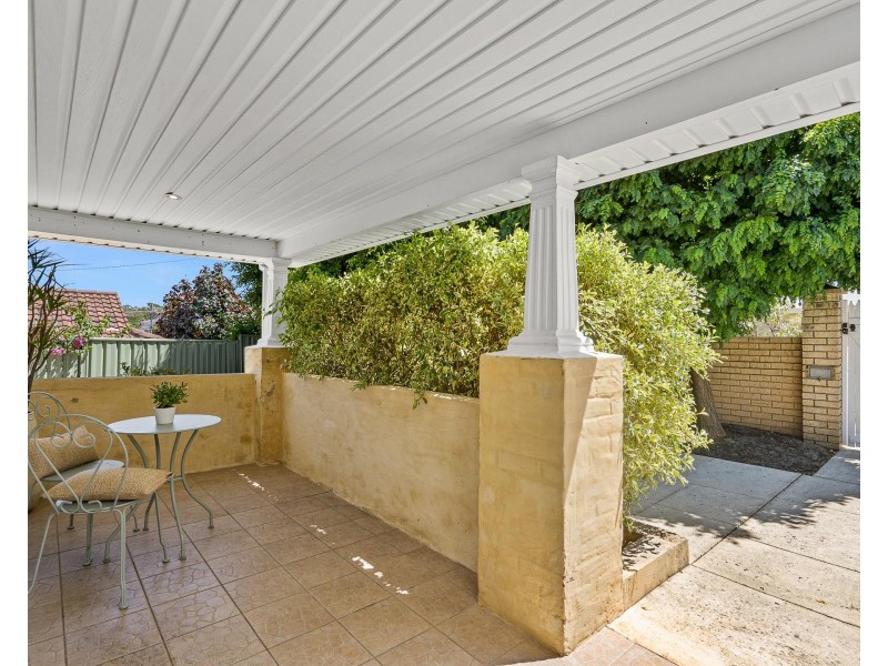 31 Etwell Street, East Victoria Park WA 6101