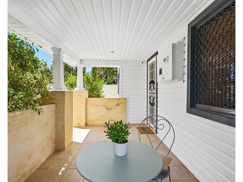 31 Etwell Street, East Victoria Park WA 6101