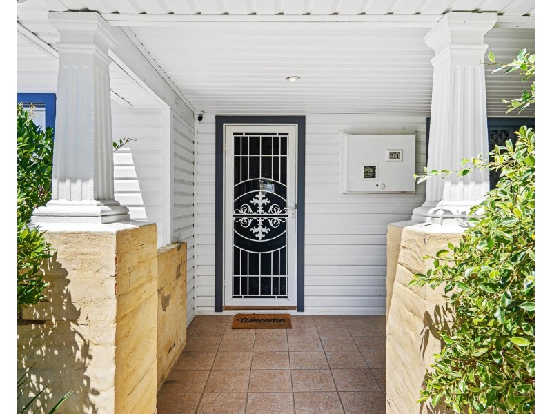 31 Etwell Street, East Victoria Park WA 6101