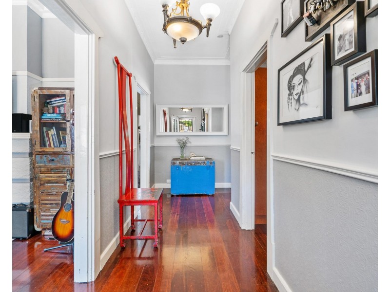 31 Etwell Street, East Victoria Park WA 6101