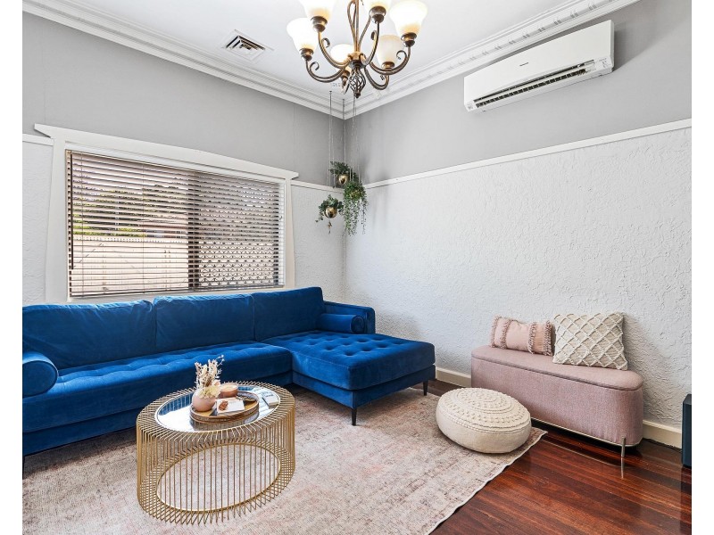 31 Etwell Street, East Victoria Park WA 6101