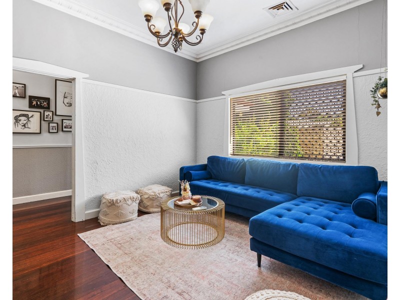 31 Etwell Street, East Victoria Park WA 6101