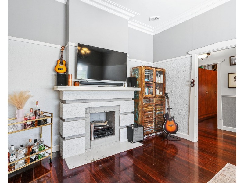 31 Etwell Street, East Victoria Park WA 6101