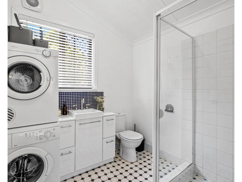 31 Etwell Street, East Victoria Park WA 6101