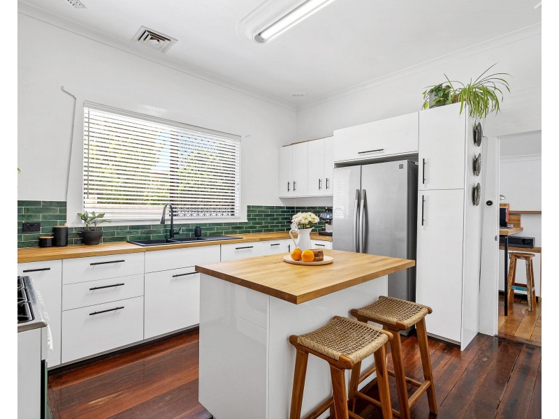 31 Etwell Street, East Victoria Park WA 6101