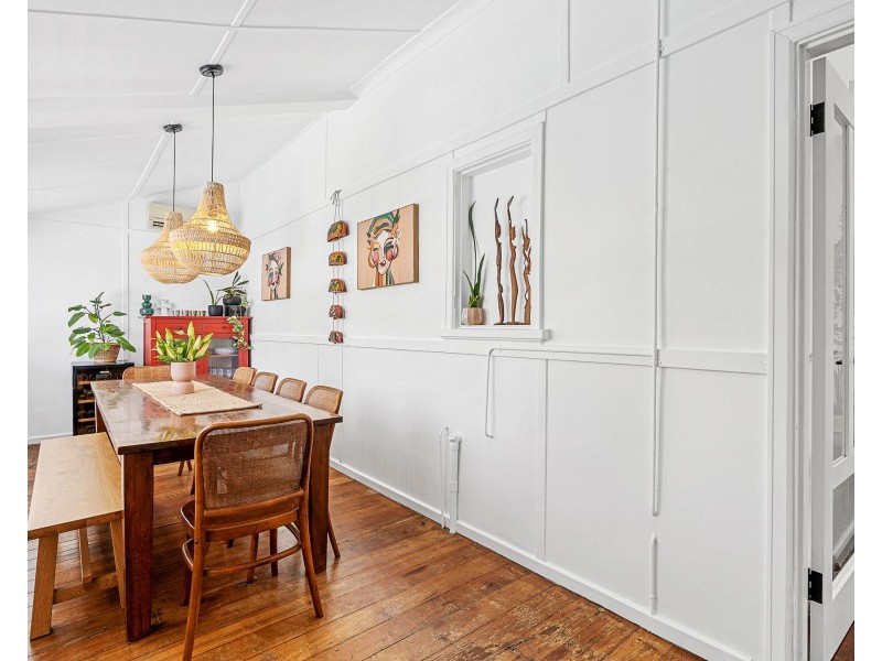 31 Etwell Street, East Victoria Park WA 6101