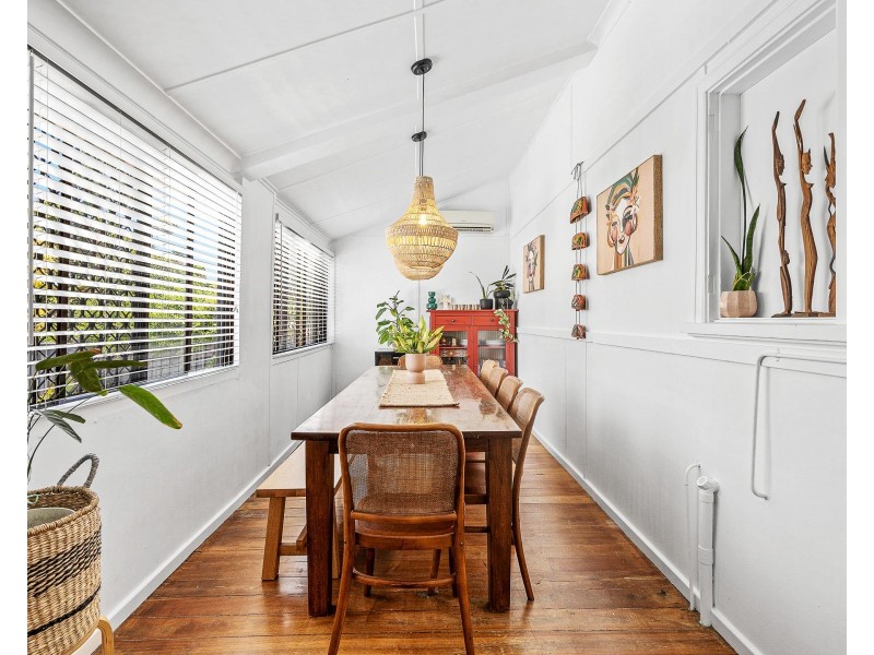 31 Etwell Street, East Victoria Park WA 6101