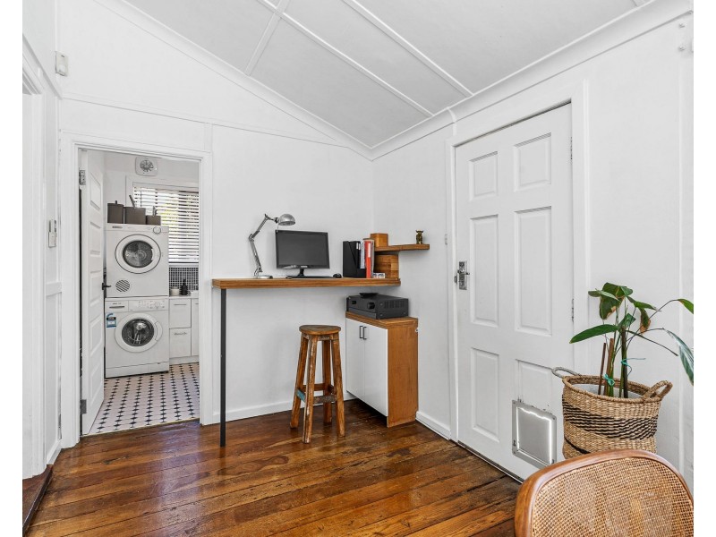 31 Etwell Street, East Victoria Park WA 6101